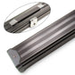 1-piece-aluminium-black-cue-case-6