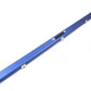 1-piece-aluminium-blue-cue-case-1