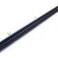 1-piece-aluminium-blue-cue-case-2