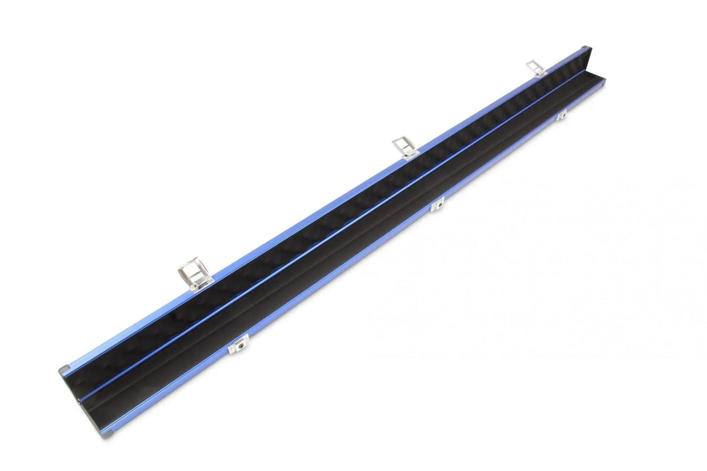 1-piece-aluminium-blue-cue-case-2