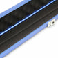 1-piece-aluminium-blue-cue-case-3