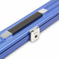 1-piece-aluminium-blue-cue-case-4