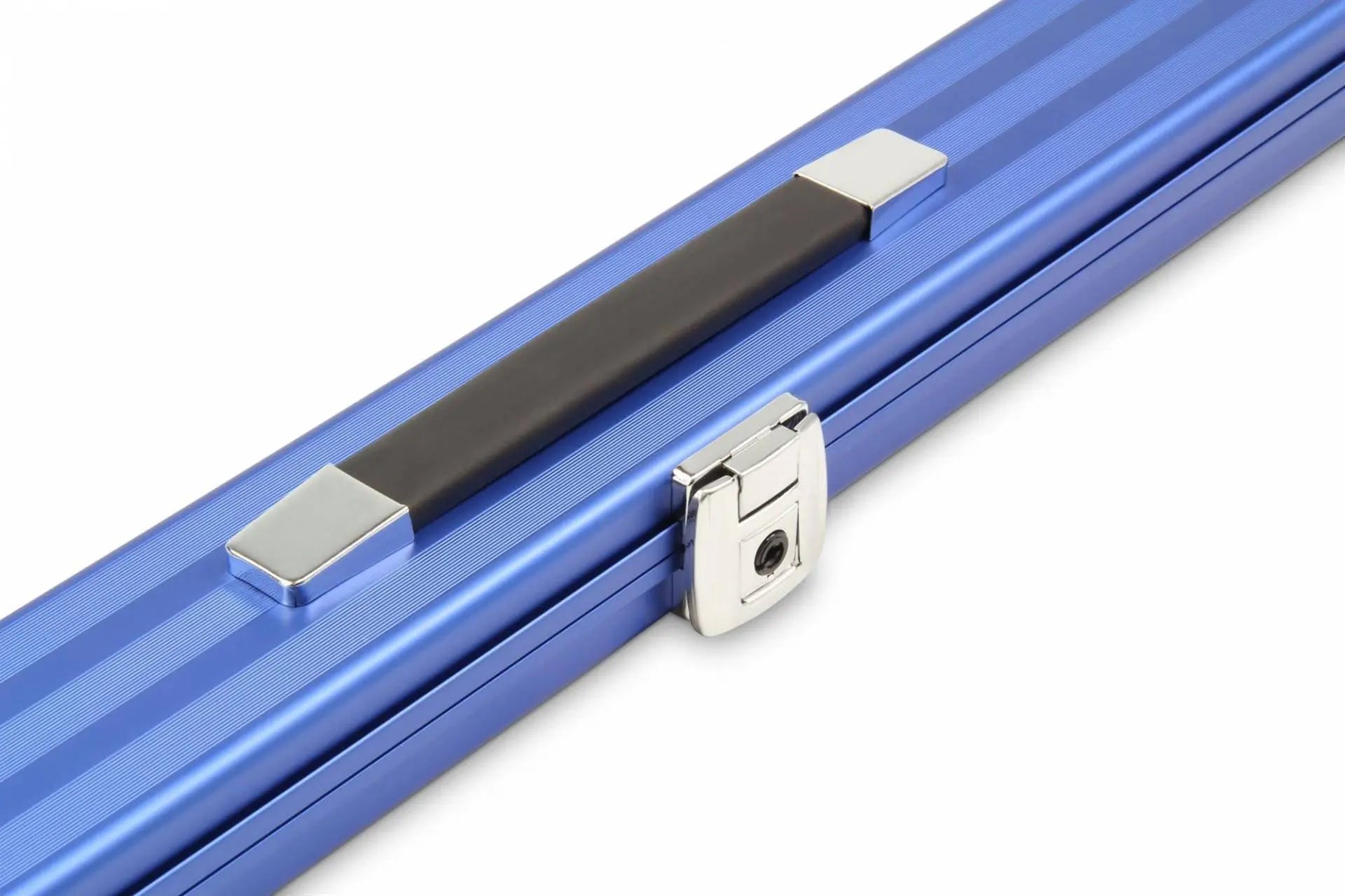 1-piece-aluminium-blue-cue-case-4