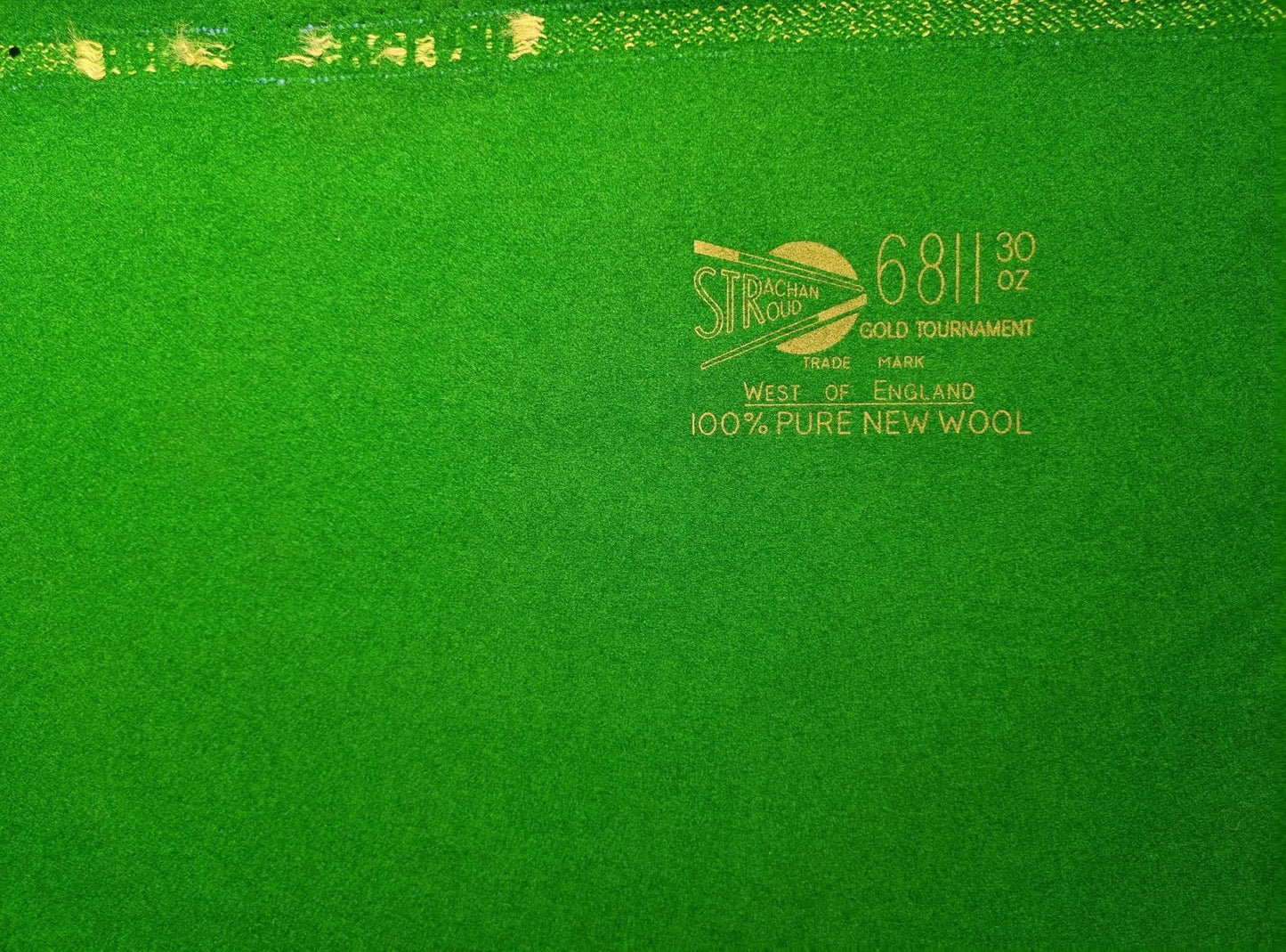 6811 30oz
