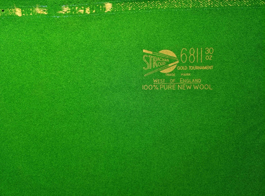 6811 30oz
