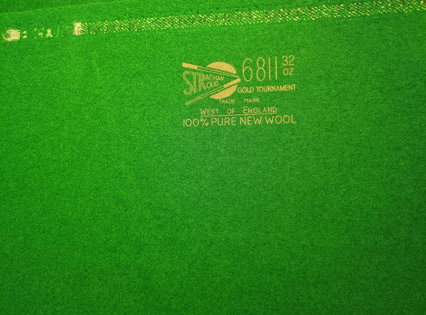 6811 32oz