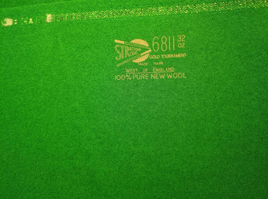 6811 32oz