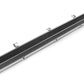 aluminium-silver-cue-case-2
