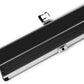 aluminium-silver-cue-case-3