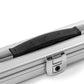 aluminium-silver-cue-case-4