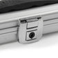 aluminium-silver-cue-case-5