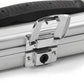 aluminium-silver-cue-case-6