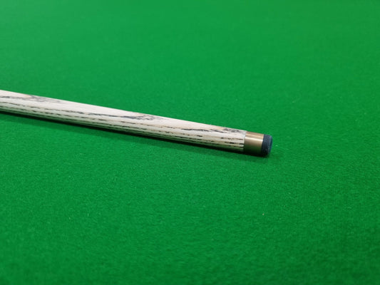 am-cue-3