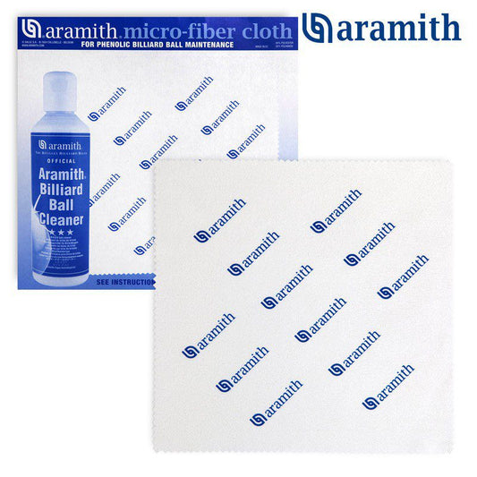 aramith-micro-fiber-cloth