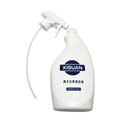 ball-cleaner