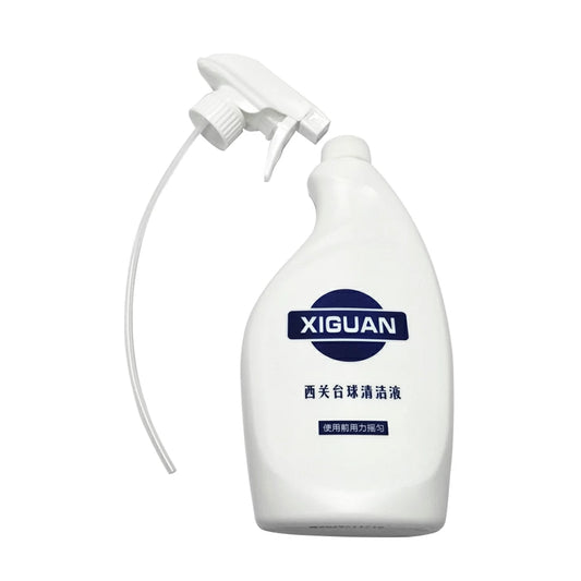 ball-cleaner