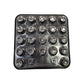 Ball tray 2