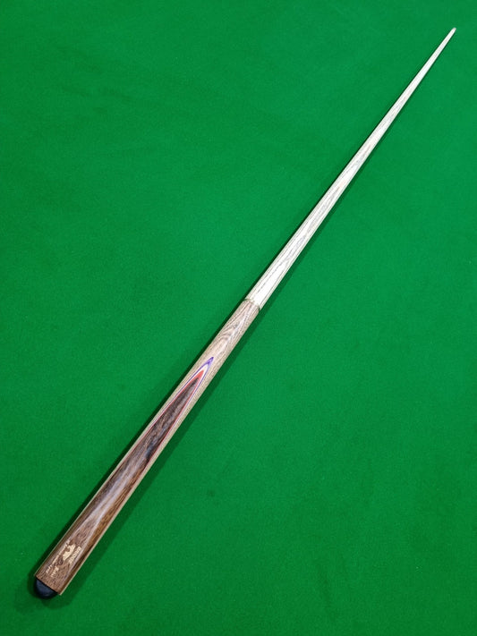 bridge-cue