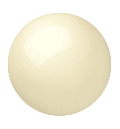 Cue Ball