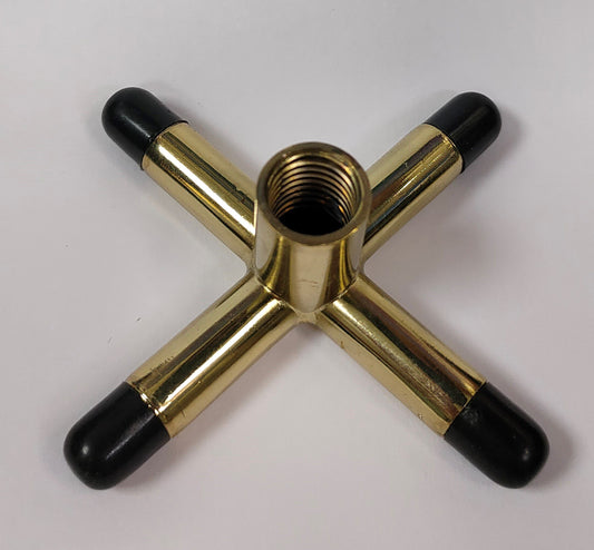 cross-1