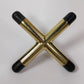 cross-2