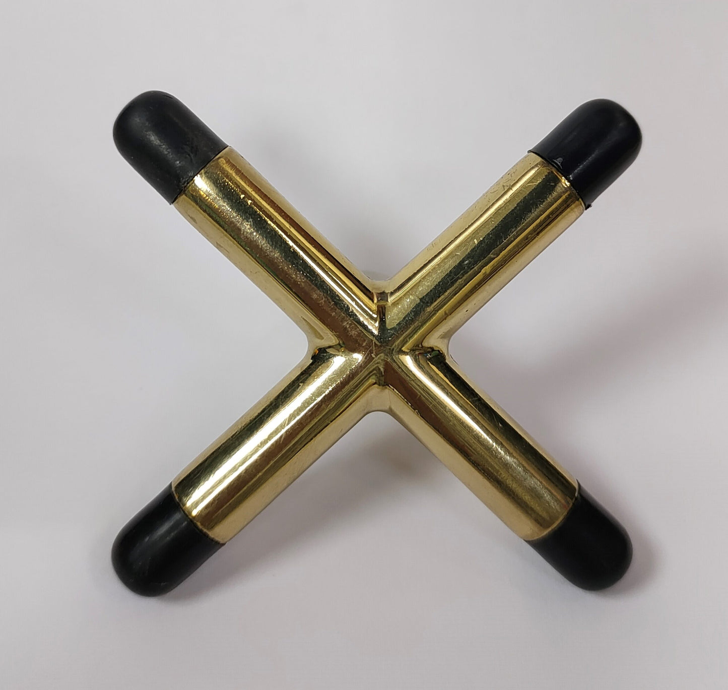 cross-2