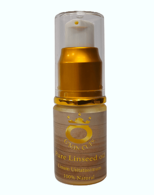 cue-oil-1