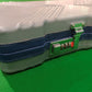 case-case-1