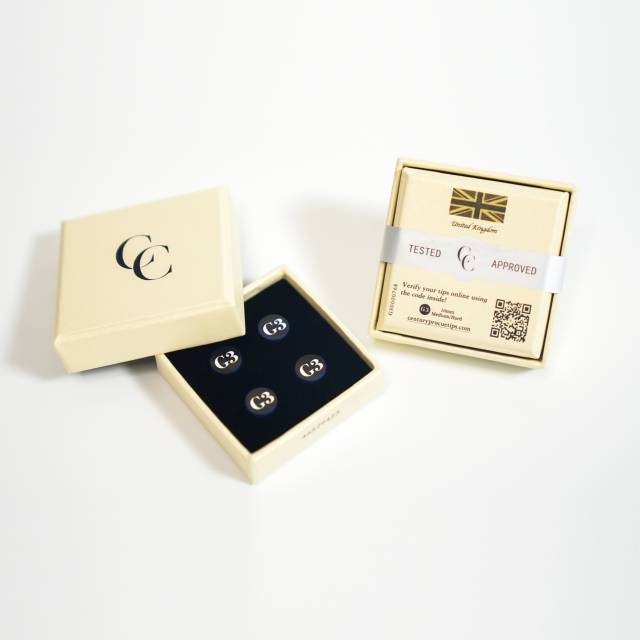Century pro G3
