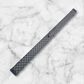 Cue case 11.13