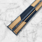 Cue case 11.14