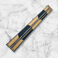 Cue case 11.15