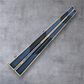 Cue case 11.3