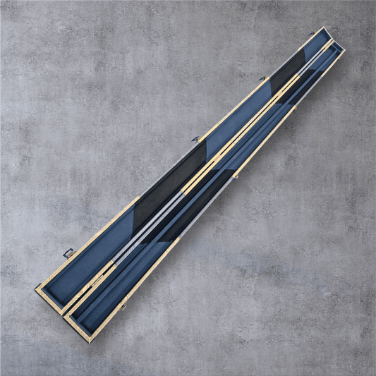 Cue case 11.3