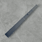 Cue case 11.5