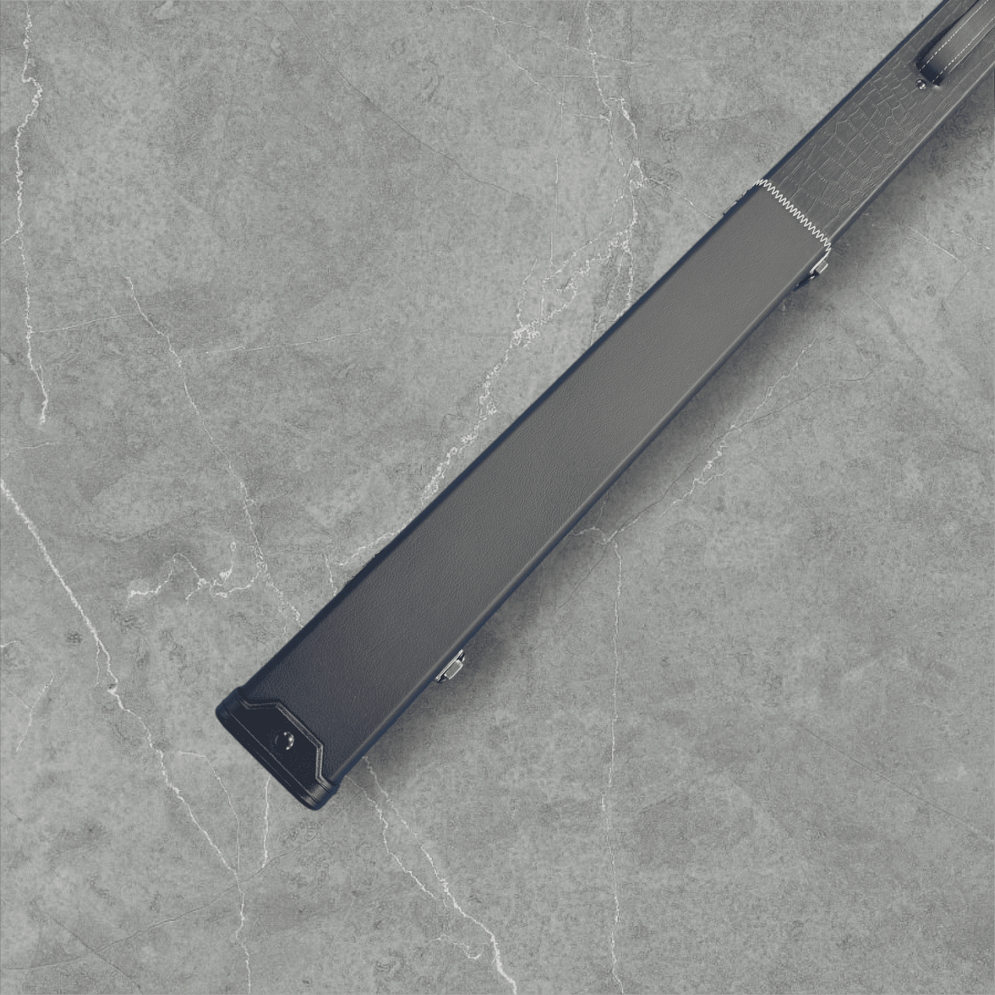 Cue case 11.6