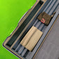 cue-case-3