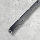 Cue case Black
