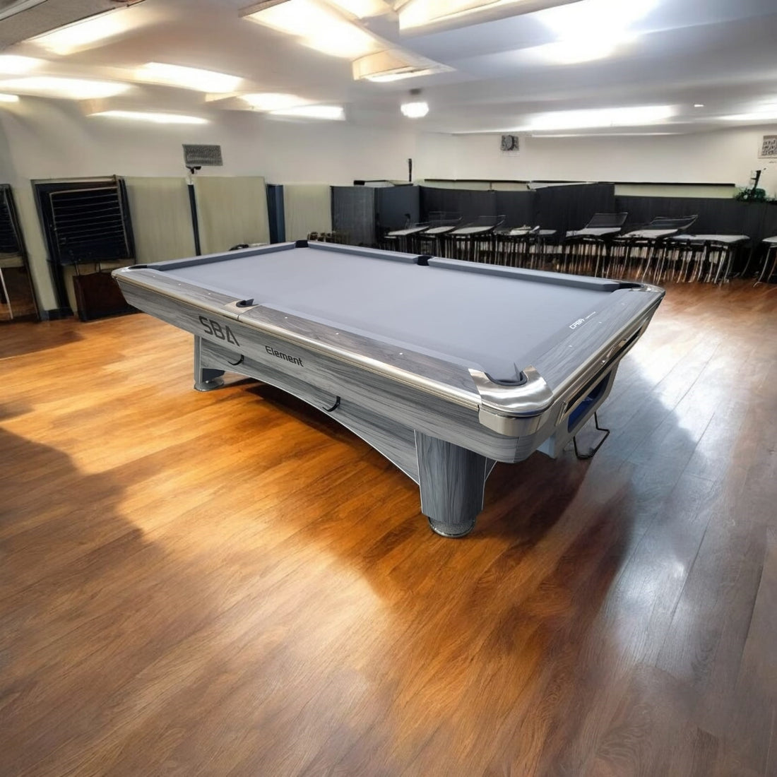 Buy Online Pool table accessories supplier – Sharma Billiards Shop