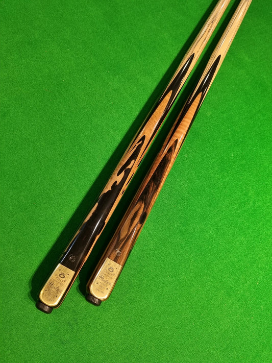 Hunter 1