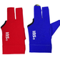 ibs-billiard-gloves-5