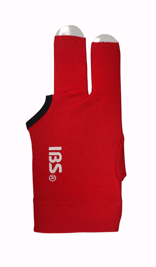 ibs-gloves-1