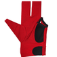 ibs-gloves-2