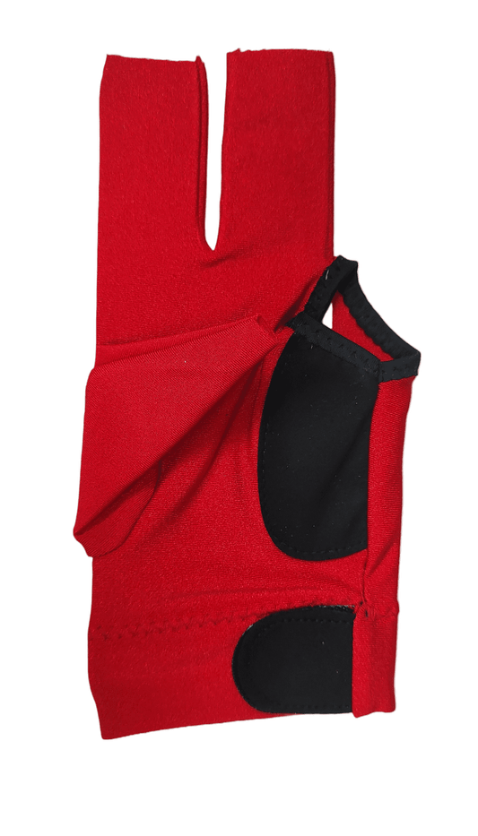 ibs-gloves-3