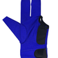 ibs-gloves-4