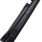 leather-cue-case