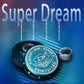 LP Super Dream Snooker Tip | T20