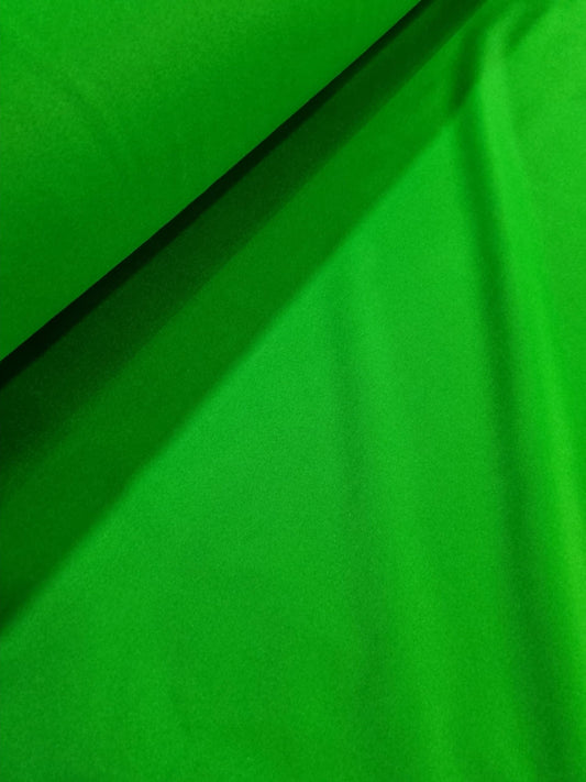 Liberwin cloth