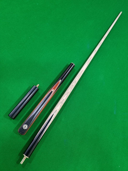 Master cue 1