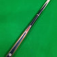 Master cue 2